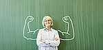 Logo Online: Rente... und jetzt?
