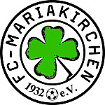 Logo Weihnachtsfeier des FC im Thalhauser Hof in Thalhausen