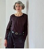 Logo Online: Musikworkshop mit Sabine Lutzenberger