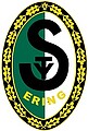 Logo STV Ering