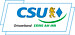 Logo CSU Ortsverband Ering