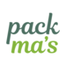 Logo pack ma´s Freiwilligenagentur Rottal-Inn