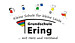 Logo Grundschule Ering