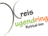 Logo Kreisjugendring Rottal-Inn