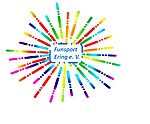 Logo 19979