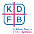 Logo Katholischer Frauenbund Ering-Münchham